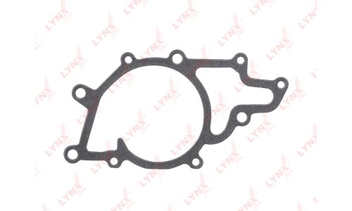 Прокладка водяного насоса LYNXauto, арт. SG-1754