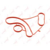 Прокладка масляного радиатора LYNXauto, арт. SG-2171