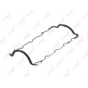 Прокладка масляного поддона LYNXauto, арт. SG-1425