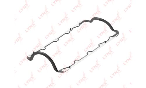 Прокладка масляного поддона LYNXauto, арт. SG-1425