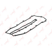 Прокладка клапанной крышки LYNXauto, арт. SG-1095