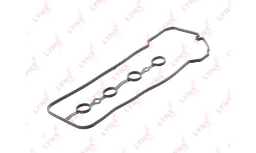 Прокладка клапанной крышки LYNXauto, арт. SG-0964
