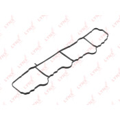 Прокладка впускного коллектора LYNXauto, арт. SG-0302