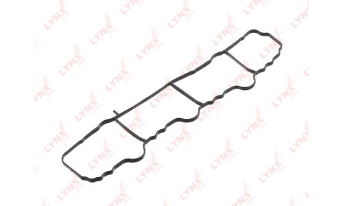 Прокладка впускного коллектора LYNXauto, арт. SG-0302