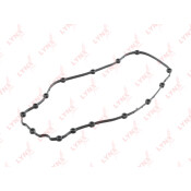 Прокладка масляного поддона LYNXauto, арт. SG-1427