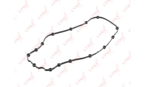 Прокладка масляного поддона LYNXauto, арт. SG-1427