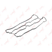 Прокладка клапанной крышки LYNXauto, арт. SG-0940