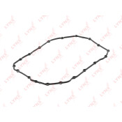 Прокладка масляного поддона LYNXauto, арт. SG-1411