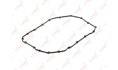 Прокладка масляного поддона LYNXauto, арт. SG-1411