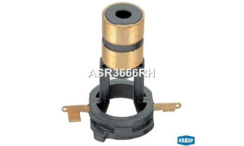 Коллектор генератора Krauf, арт. ASR3666RH