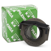 Подшипник выжимной Pilenga, арт. PC-P 2424