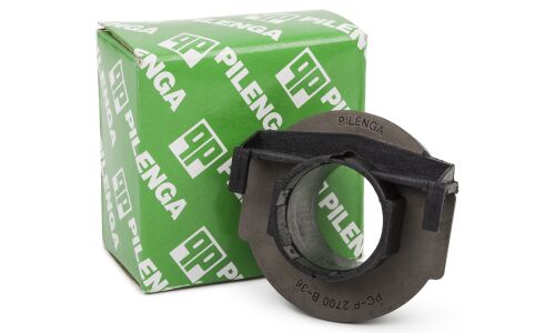 Подшипник выжимной Pilenga, арт. PC-P 2424