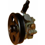 Насос гидроусилителя руля Motorherz, арт. P1311HG