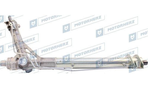 Рулевая рейка без тяг гидравлическая Motorherz, арт. R24712NW