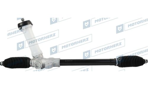 Рейка рулевая с тягами механическая Motorherz, арт. M50781NW