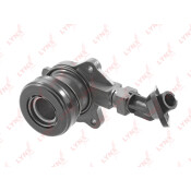 Муфта выключения сцепления LYNXauto гидравлическая, арт. CL-8214