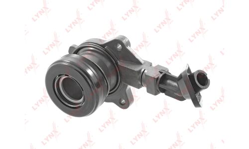 Муфта выключения сцепления LYNXauto гидравлическая, арт. CL-8214