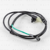 Датчик износа торм.колодок | перед Blitz, арт. BL0160