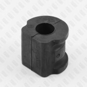 Втулка стабилизатора Fixar, арт. FG0609