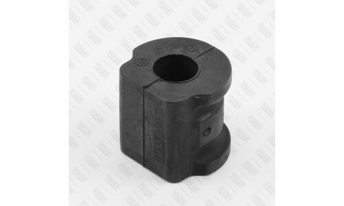 Втулка стабилизатора Fixar, арт. FG0609