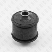 Сайлентблок заднего нижнего продольного рычага Fixar, арт. FG0633