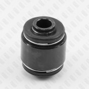 Сайлентблок заднего рычага FIXAR, арт. FG0698