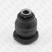 Сайлентблок переднего нижнего рычага Fixar, арт. FG0816