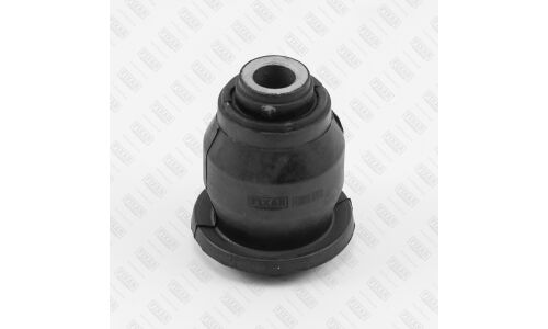 Сайлентблок переднего нижнего рычага Fixar, арт. FG0816