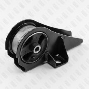 Опора двигателя задняя FIXAR, арт. FL0208