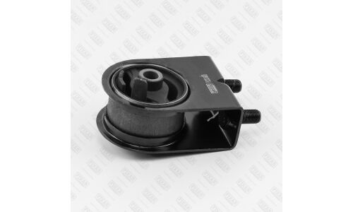 Опора двигателя передняя FIXAR, арт. FL0232