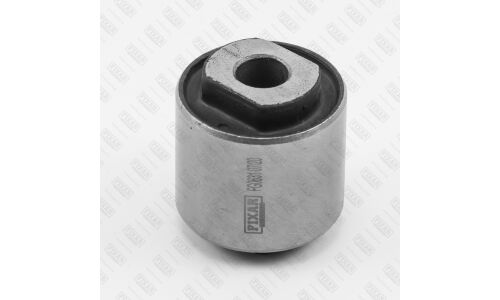 Сайлентблок заднего нижнего поперечного рычага Fixar, арт. FG0631