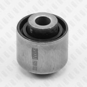 Сайлентблок заднего рычага Fixar, арт. FG0691