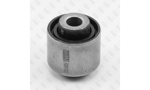 Сайлентблок заднего рычага Fixar, арт. FG0691