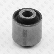 Сайлентблок заднего рычага Fixar, арт. FG0704