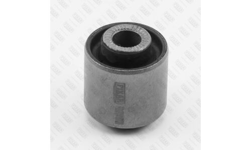 Сайлентблок заднего рычага Fixar, арт. FG0704