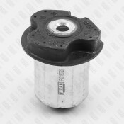 Сайлентблок задней балки FIXAR, арт. FG0718