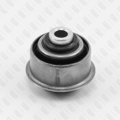 Сайлентблок переднего верхнего рычага Fixar, арт. FG0747