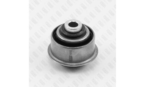 Сайлентблок переднего верхнего рычага Fixar, арт. FG0747