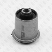 Сайлентблок переднего нижнего рычага FIXAR, арт. FG0775