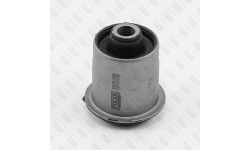 Сайлентблок переднего нижнего рычага FIXAR, арт. FG0775