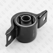 Сайлентблок переднего рычага задний | прав/лев FIXAR, арт. FG0833