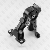 Опора двигателя задняя FIXAR, арт. FL0269