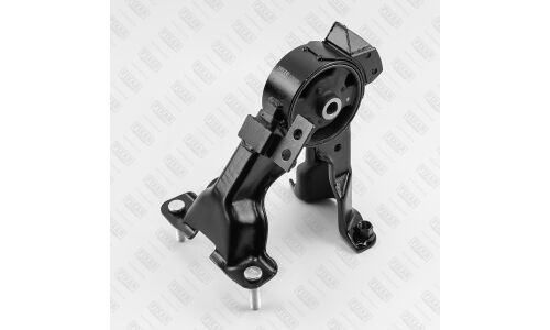 Опора двигателя задняя FIXAR, арт. FL0269