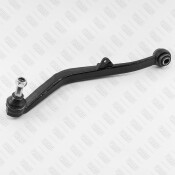 Рычаг подвески FIXAR, задний, нижний, правый, арт. FQ1054R