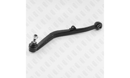 Рычаг подвески FIXAR, задний, нижний, правый, арт. FQ1054R