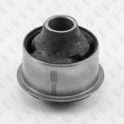 Сайлентблок переднего нижнего рычага FIXAR, арт. FG0782