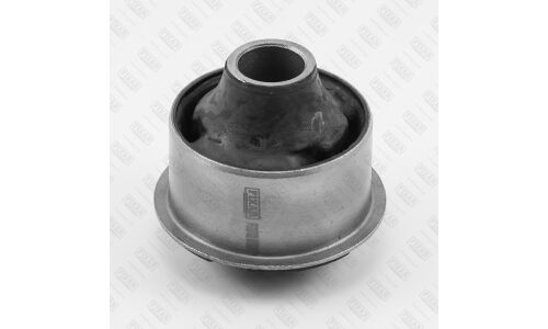 Сайлентблок переднего нижнего рычага FIXAR, арт. FG0782