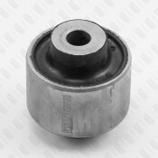 Сайлентблок передней поперечной тяги | прав/лев FIXAR, арт. FG0837