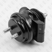 Опора двигателя передняя FIXAR, арт. FL0283