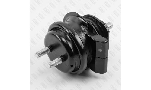 Опора двигателя передняя FIXAR, арт. FL0283